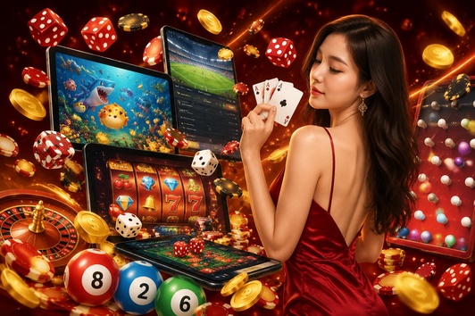 Câu chuyện thương hiệu t188