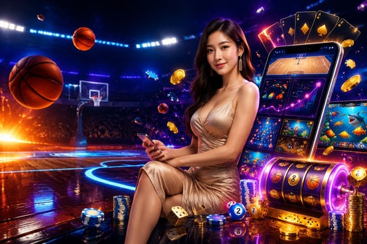 Về t188 – Nền tảng cá cược hàng đầu Việt Nam