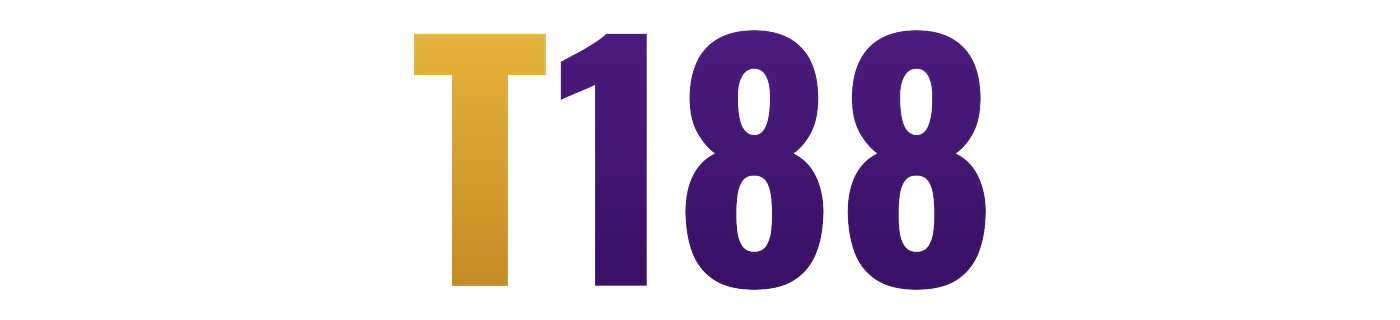 t188